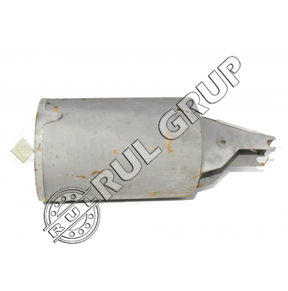 SPC CUTIE SEMINTE TIP VECHI SPC